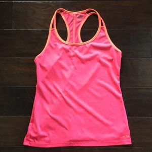 C9 Champion Tank Top